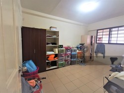Blk 662 Hougang Avenue 4 (Hougang), HDB 3 Rooms #212408571